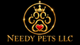 Needy Pets LLC Concierge - Home
